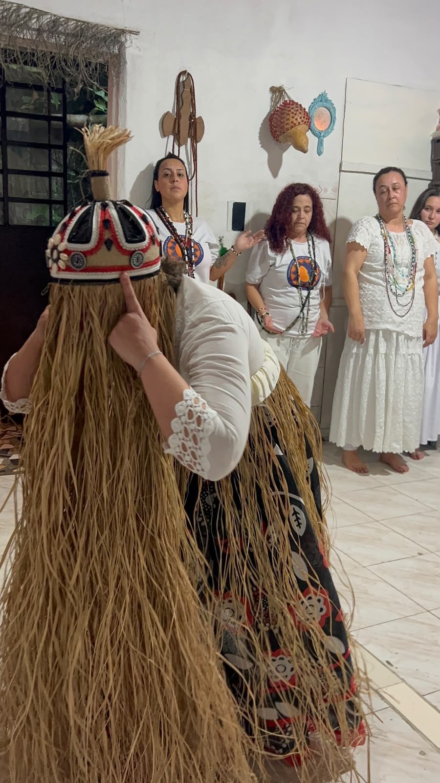 Omolu