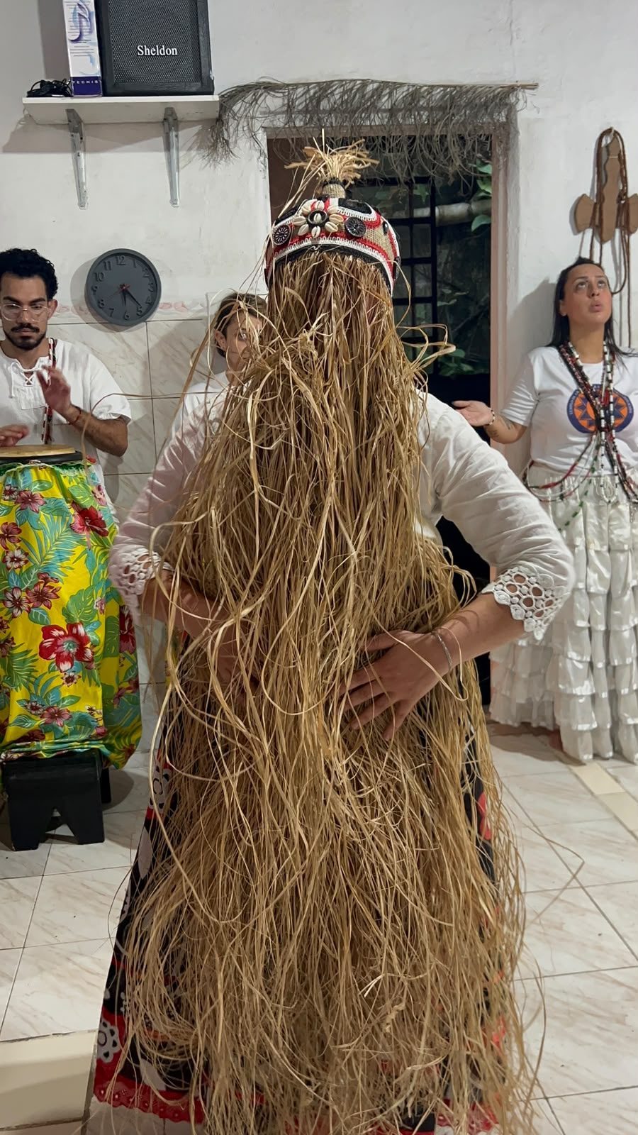 Omolu